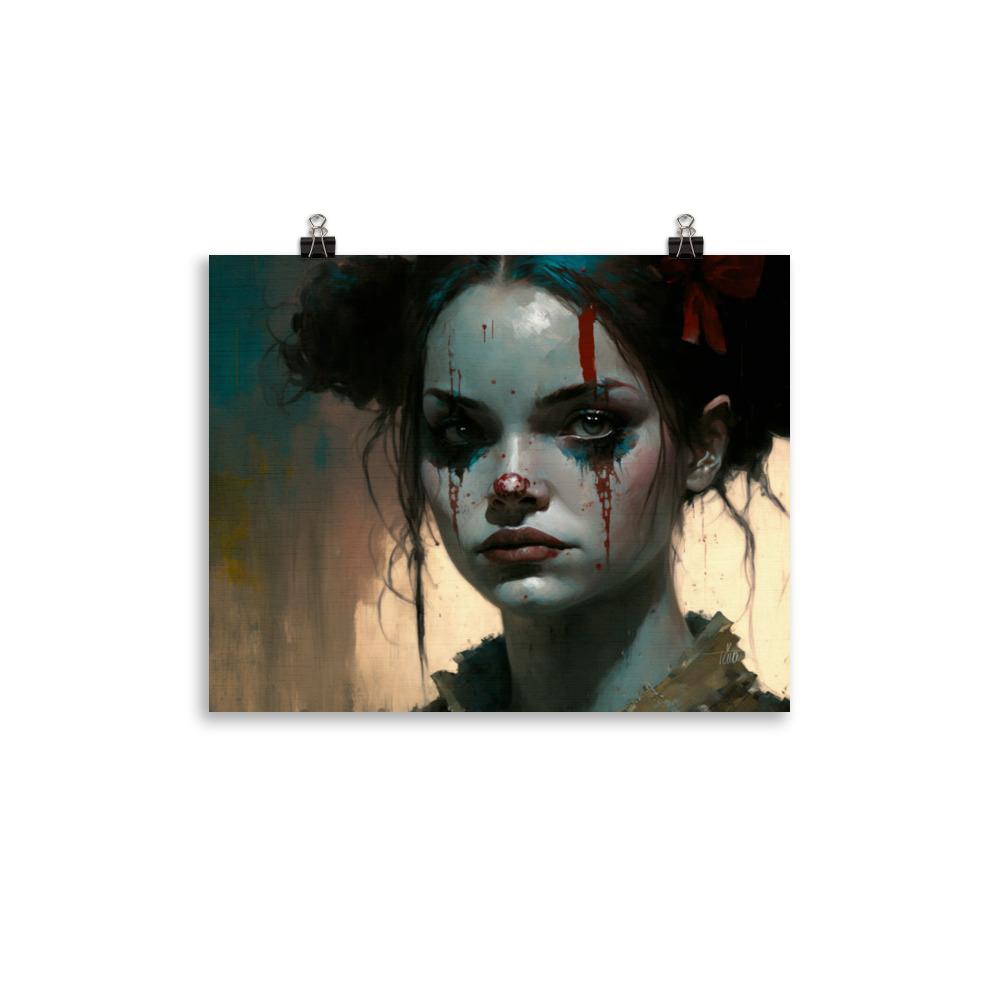 Sweet Dreams 1 - Print - Image 3