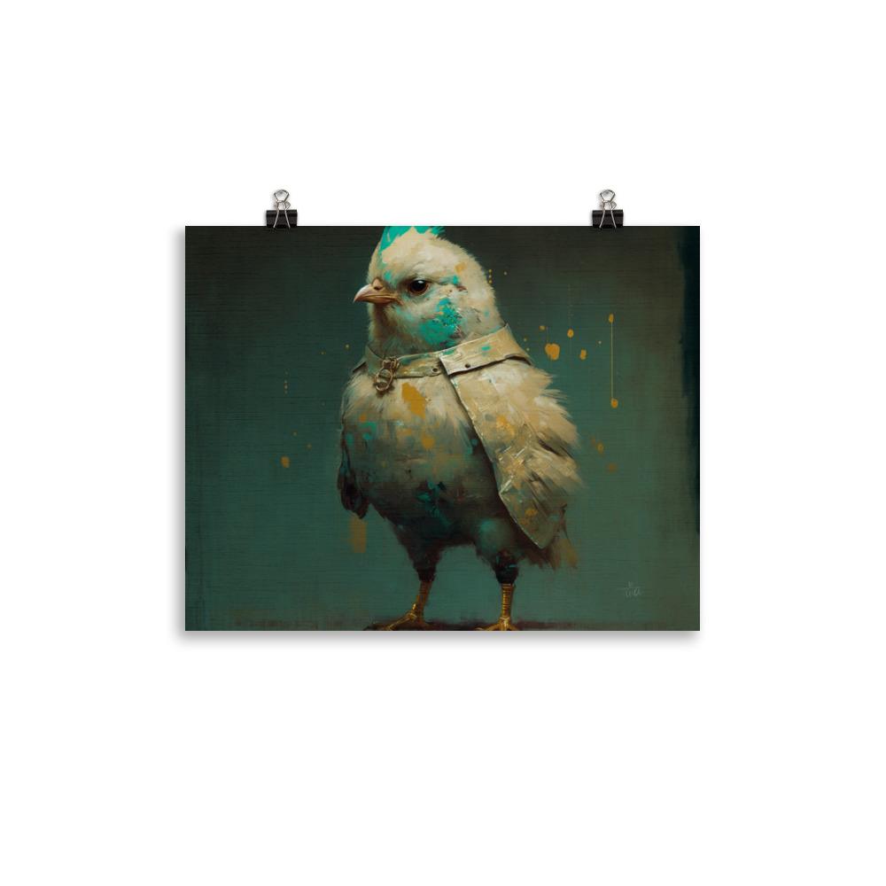 Sweet Dreams 8 - Print - Image 3