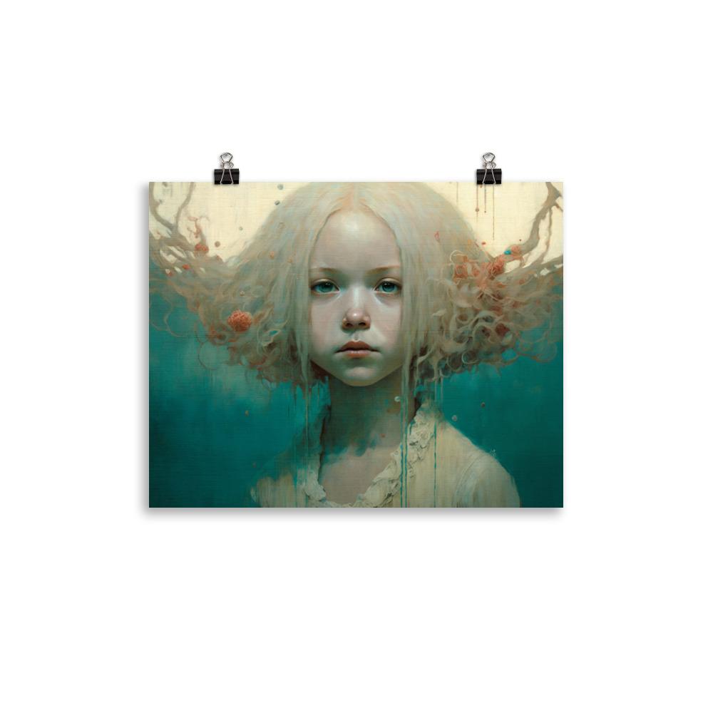 Sweet Dreams 10 - Print - Image 3