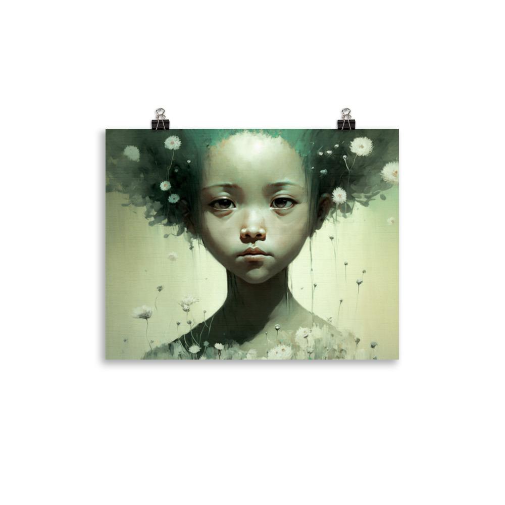 Sweet Dreams 12 - Print - Image 3