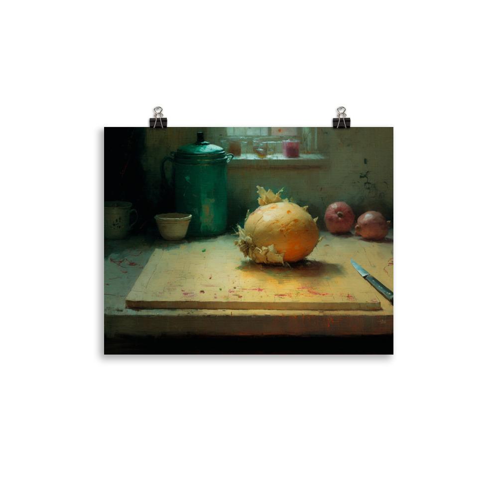 m.o.m.e.n.t.s. 2 - Print - Image 3