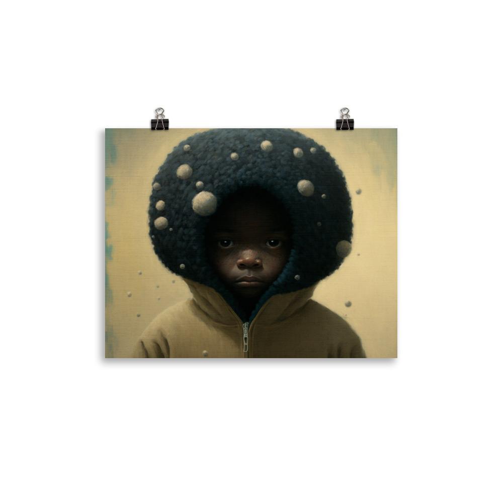 Sweet Dreams 15 - Print - Image 3