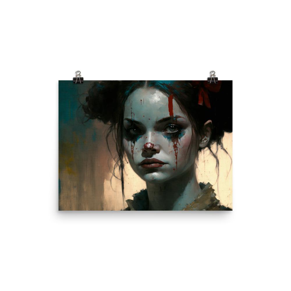 Sweet Dreams 1 - Print - Image 5