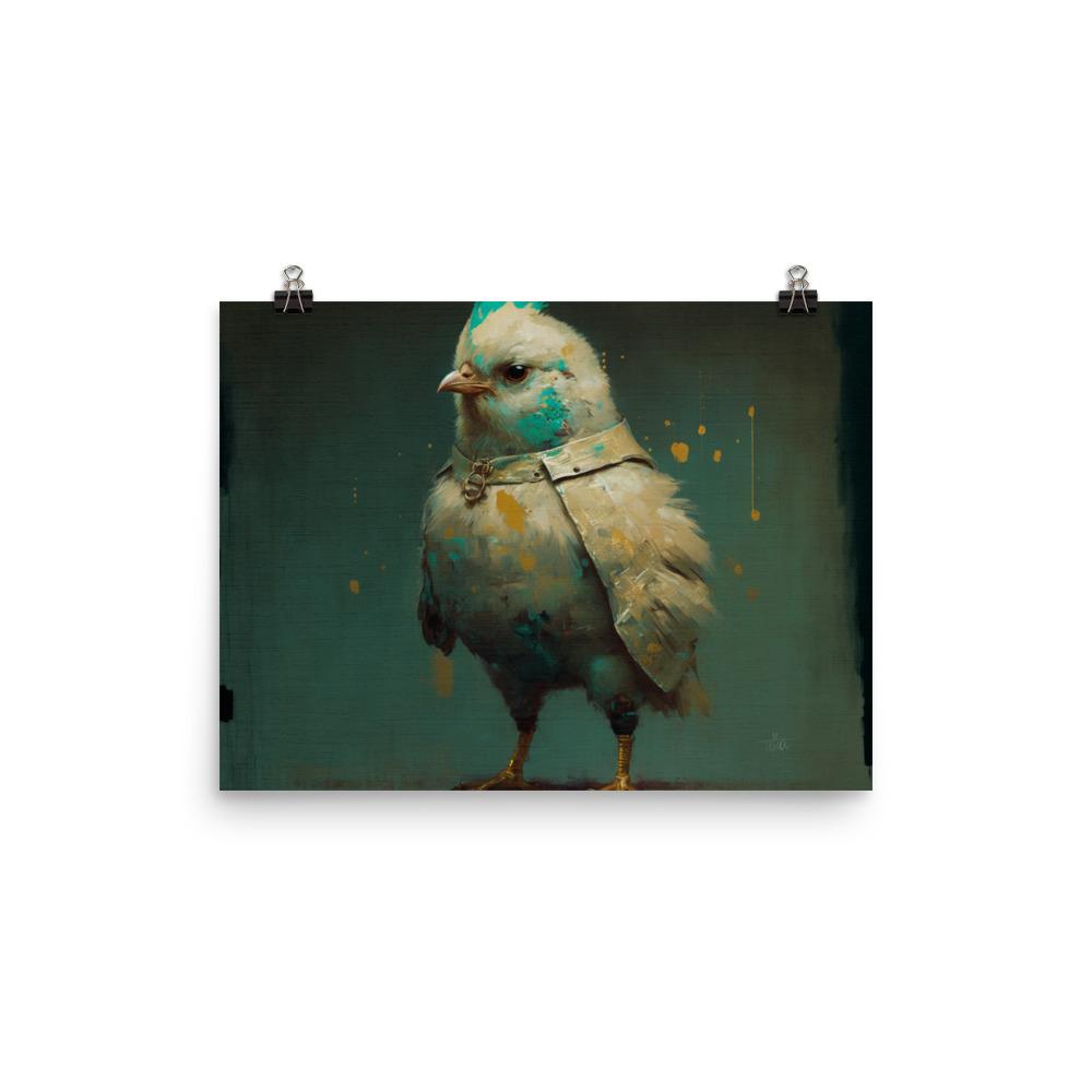 Sweet Dreams 8 - Print - Image 5