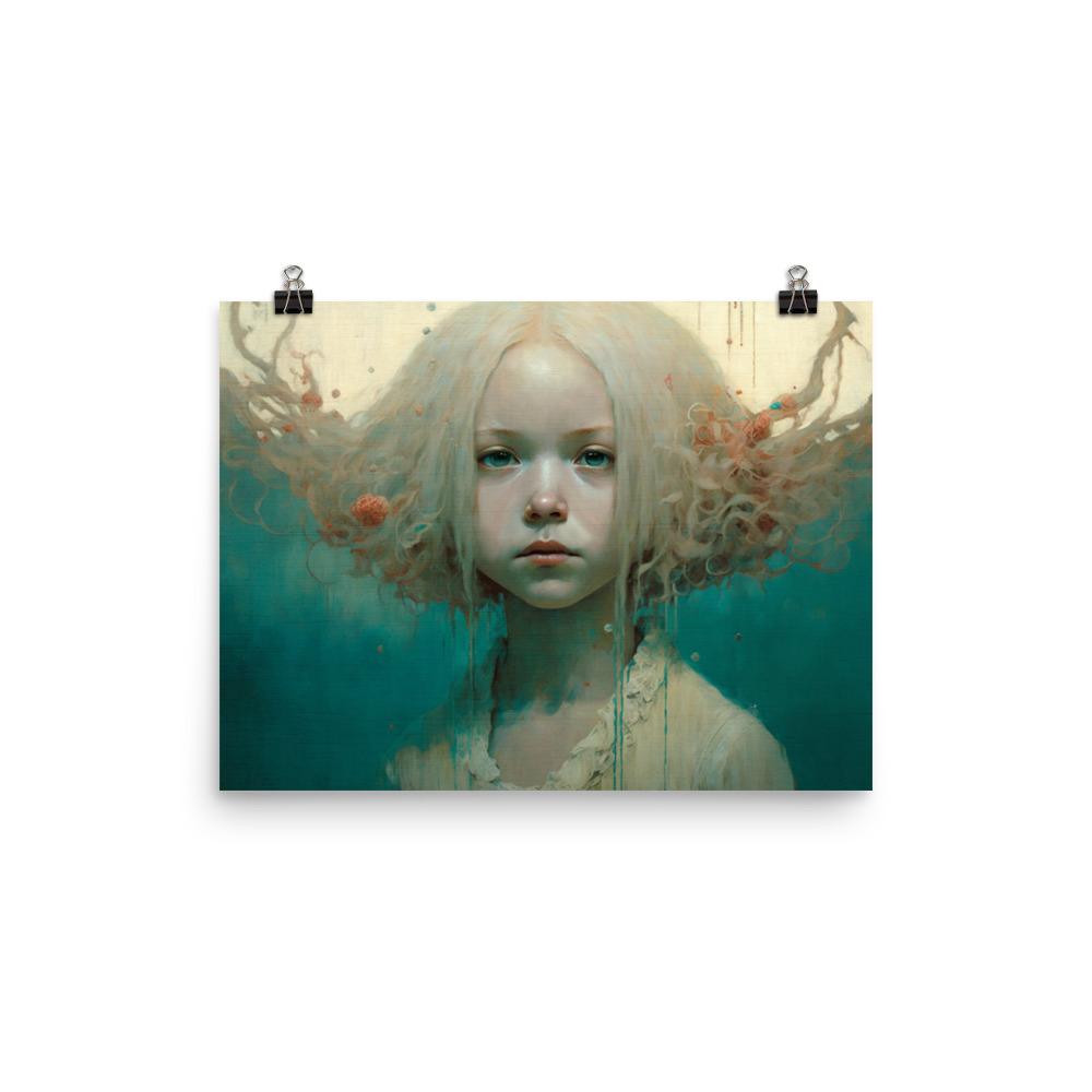 Sweet Dreams 10 - Print - Image 5