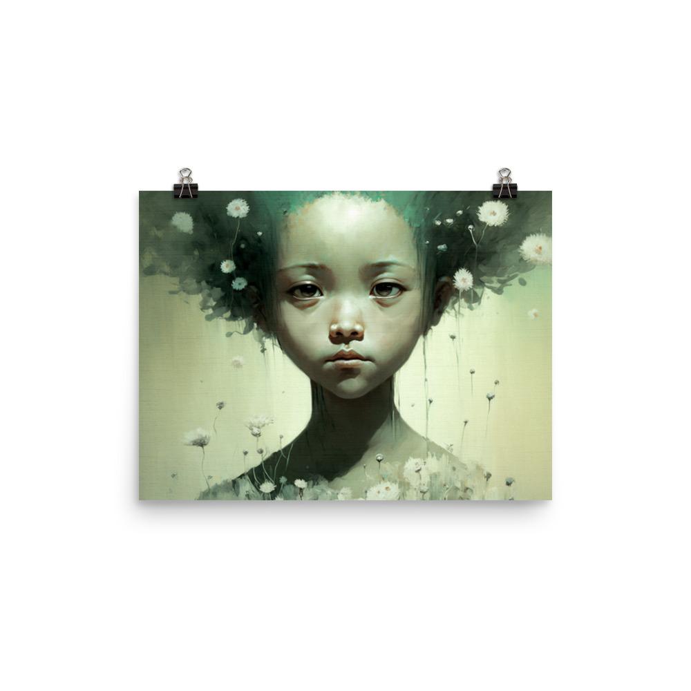 Sweet Dreams 12 - Print - Image 5