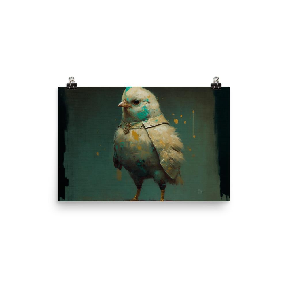 Sweet Dreams 8 - Print - Image 6