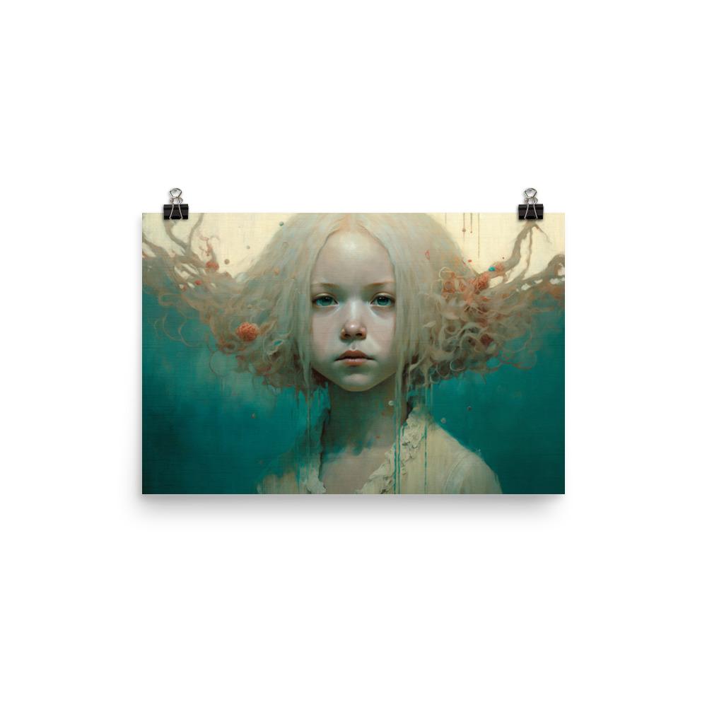 Sweet Dreams 10 - Print - Image 6