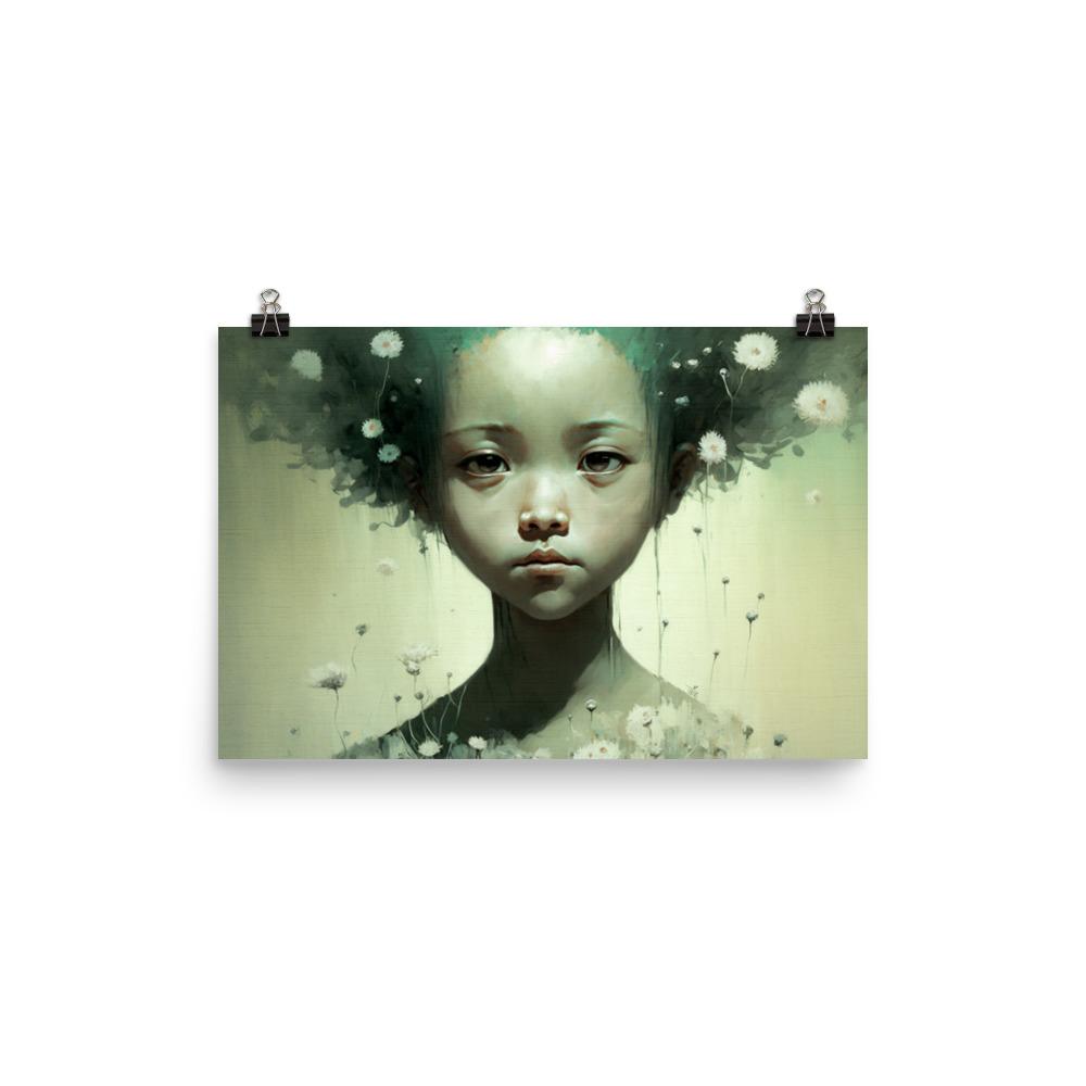 Sweet Dreams 12 - Print - Image 6