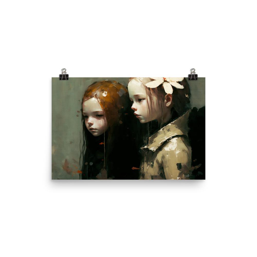 Just US 19 - Print - Image 6