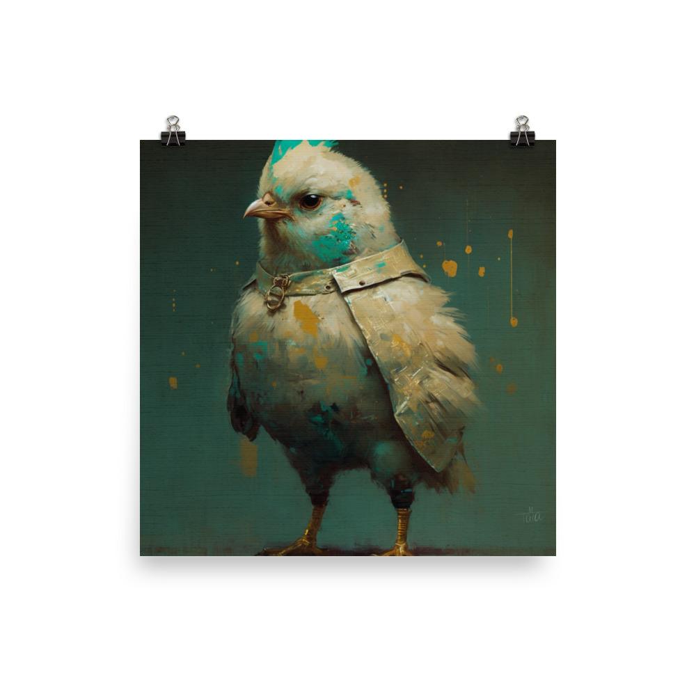Sweet Dreams 8 - Print - Image 7