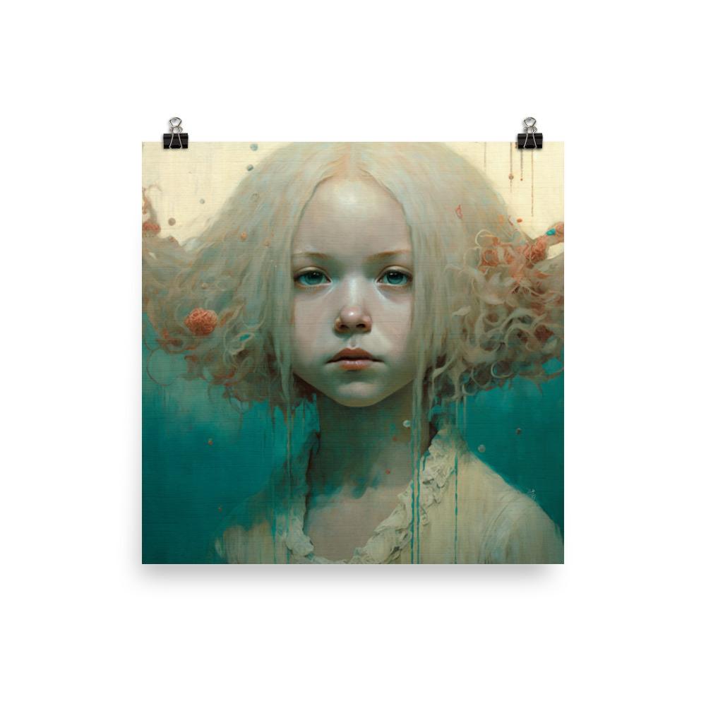 Sweet Dreams 10 - Print - Image 7