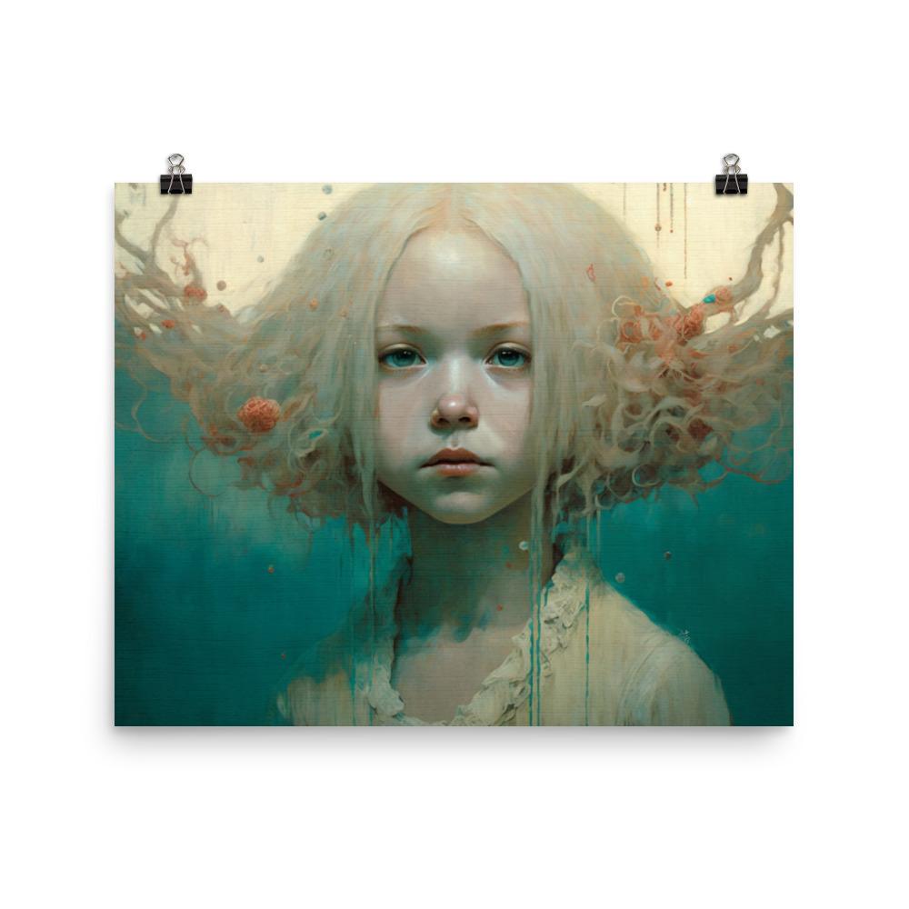 Sweet Dreams 10 - Print - Image 9