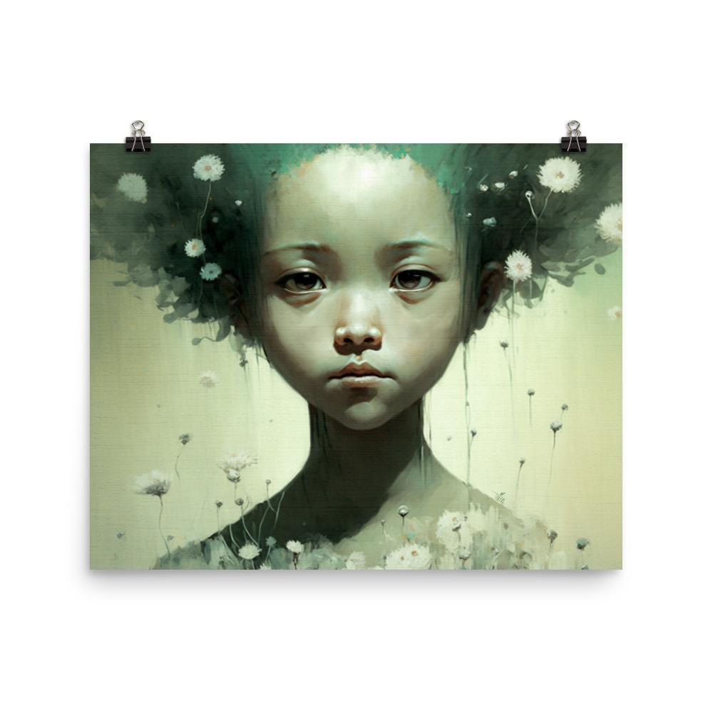 Sweet Dreams 12 - Print - Image 9