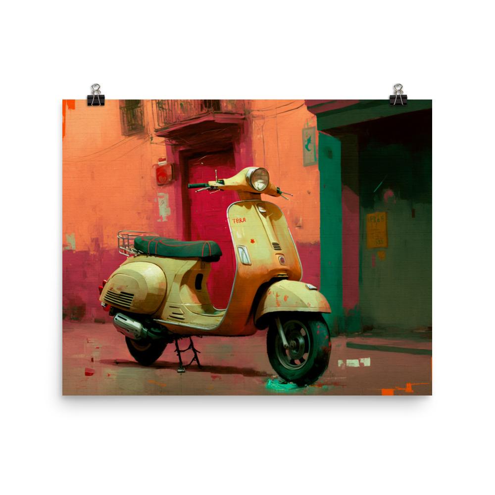 m.o.m.e.n.t.s. - Image 9