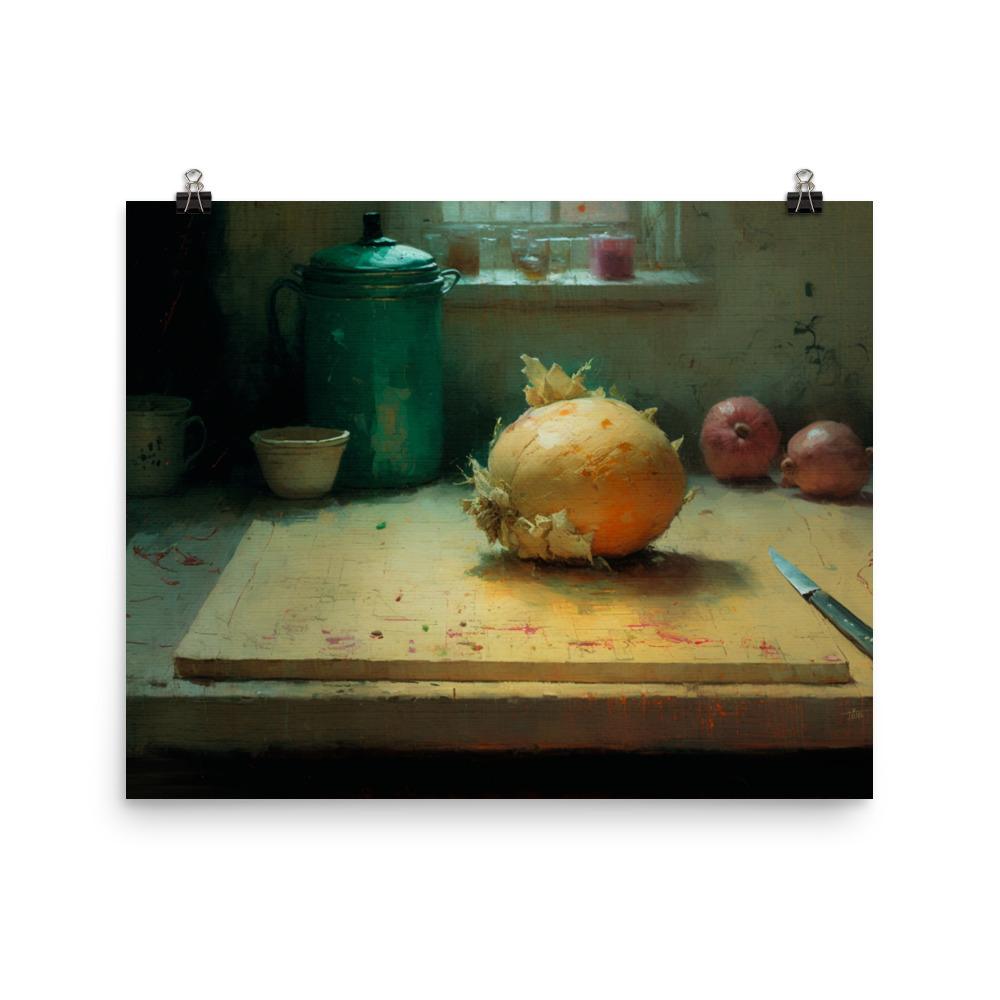 m.o.m.e.n.t.s. 2 - Print - Image 9