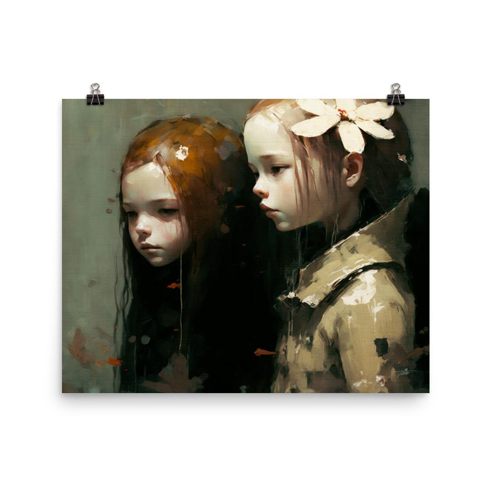 Just US 19 - Print - Image 9