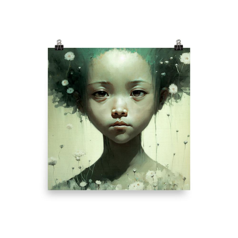 Sweet Dreams 12 - Print - Image 10