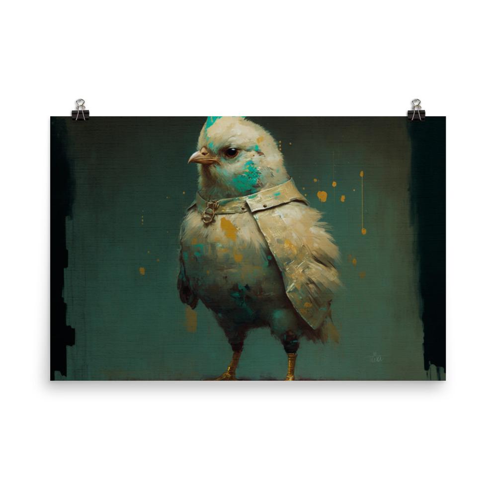 Sweet Dreams 8 - Print - Image 11