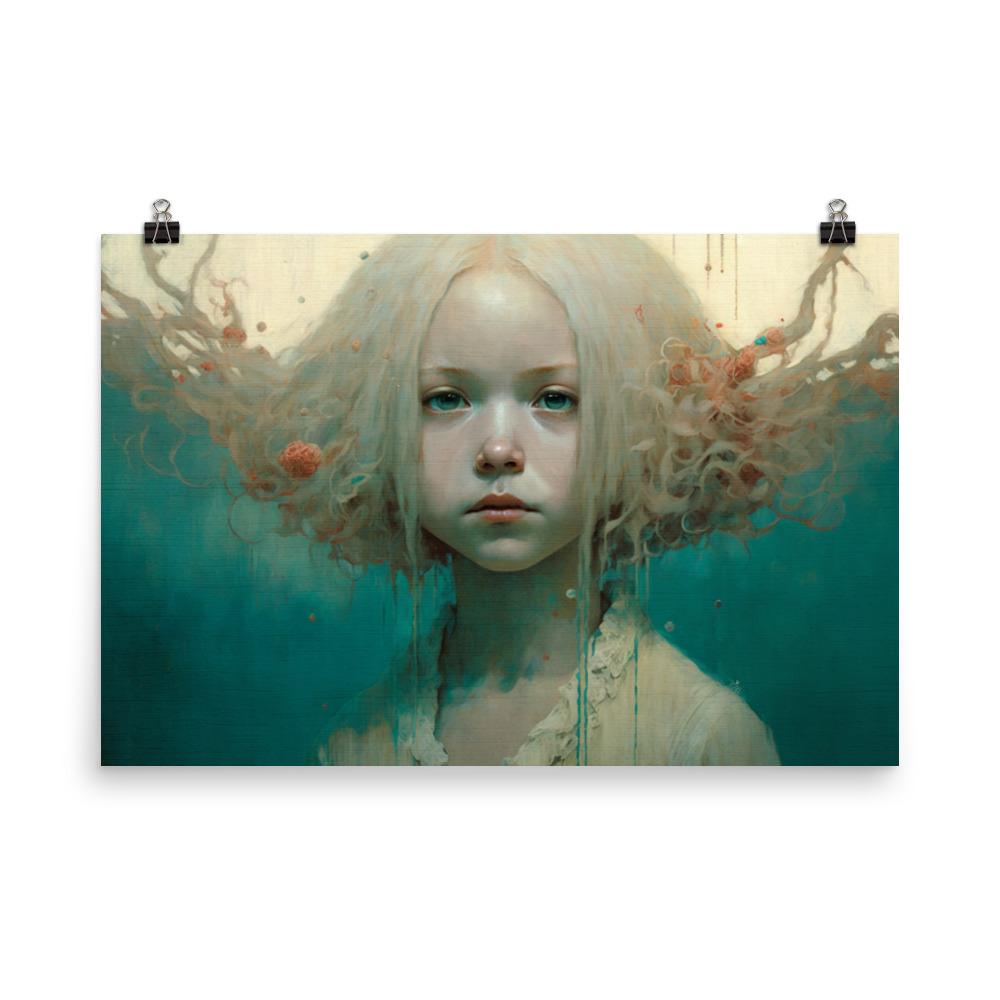 Sweet Dreams 10 - Print - Image 11
