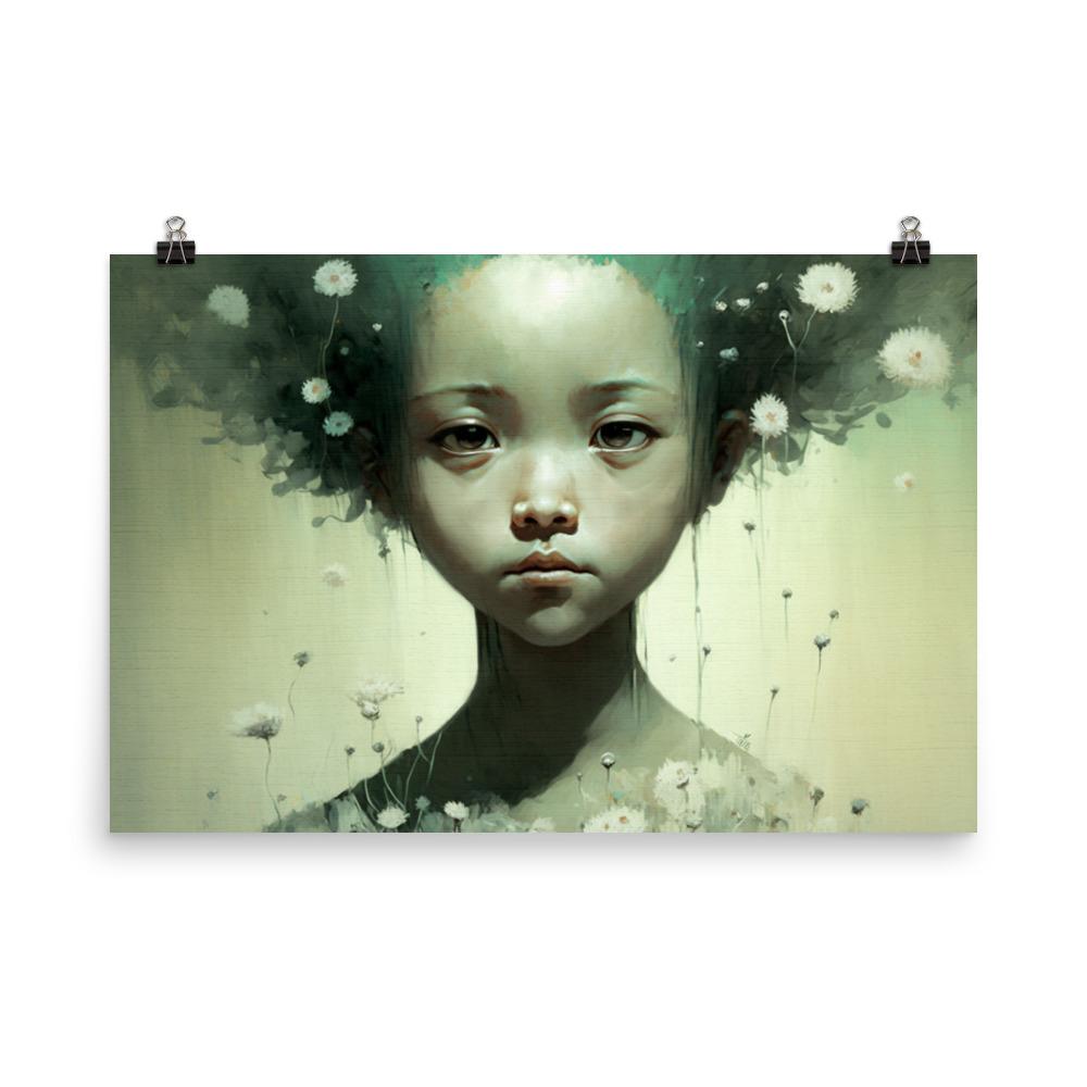 Sweet Dreams 12 - Print - Image 11