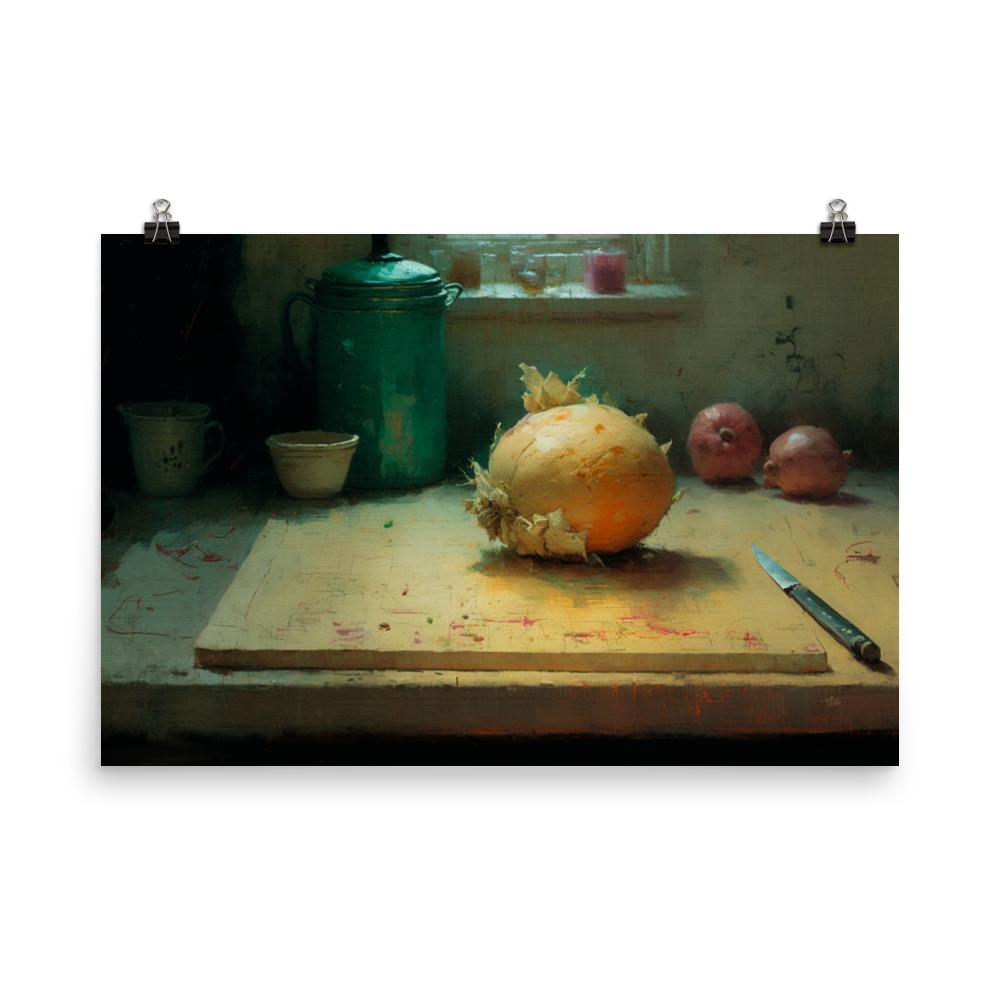 m.o.m.e.n.t.s. 2 - Print - Image 11
