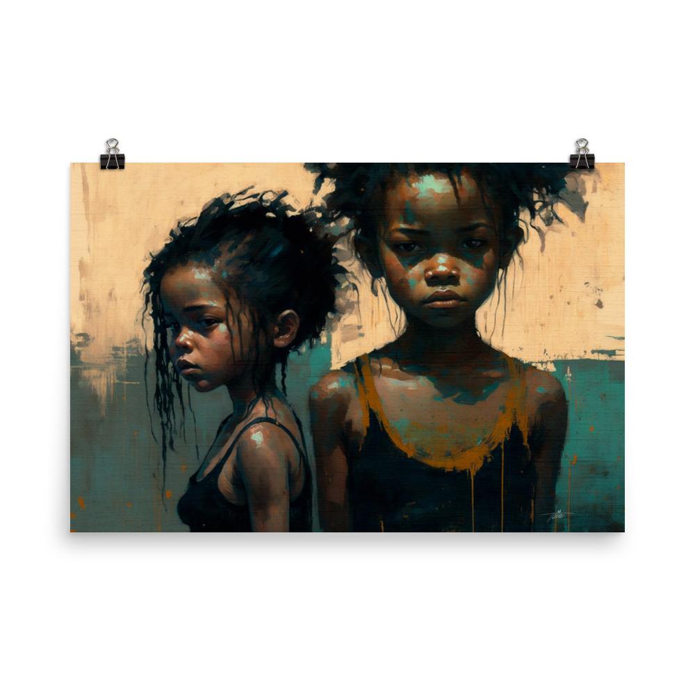 Just US 3- Print - Image 11
