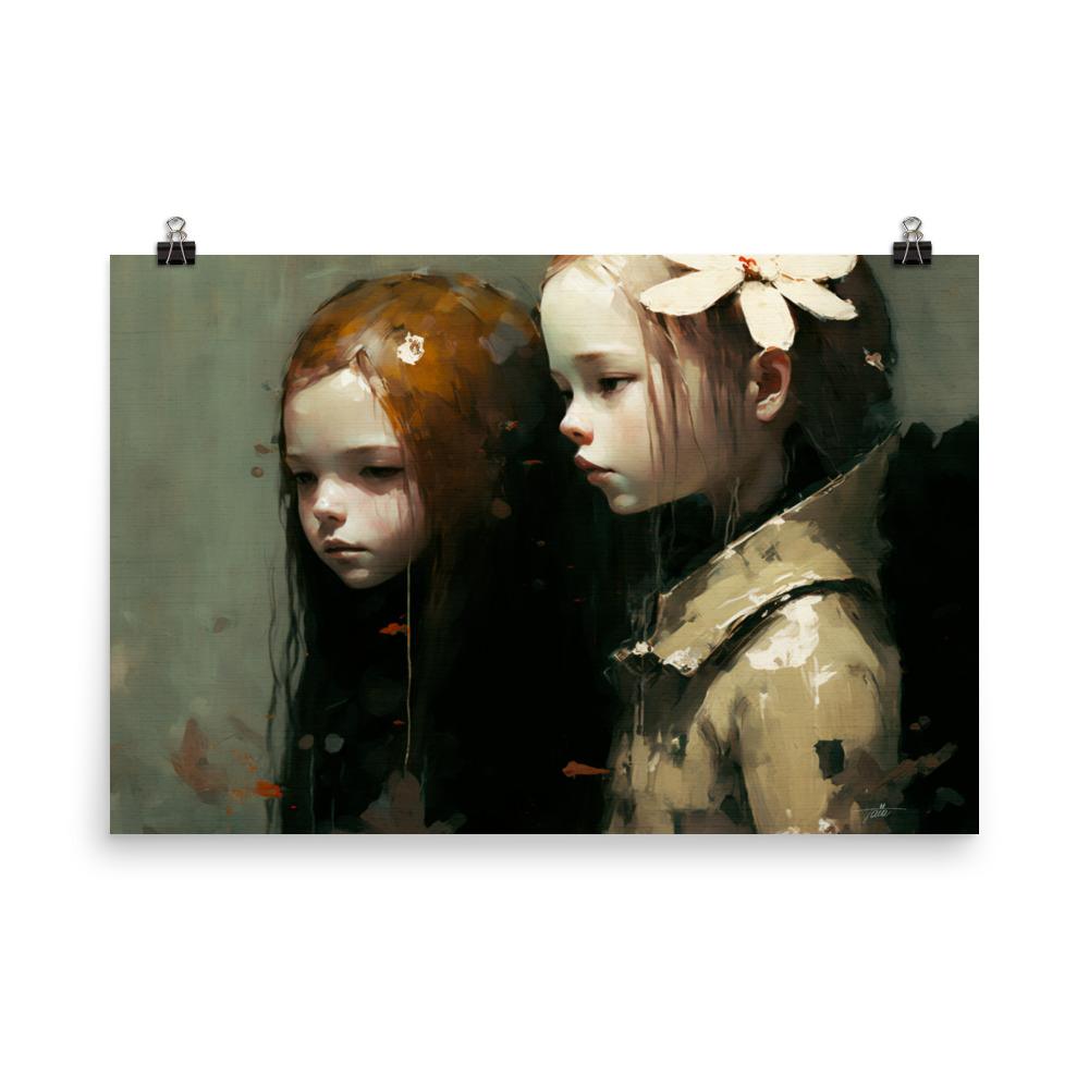 Just US 19 - Print - Image 11