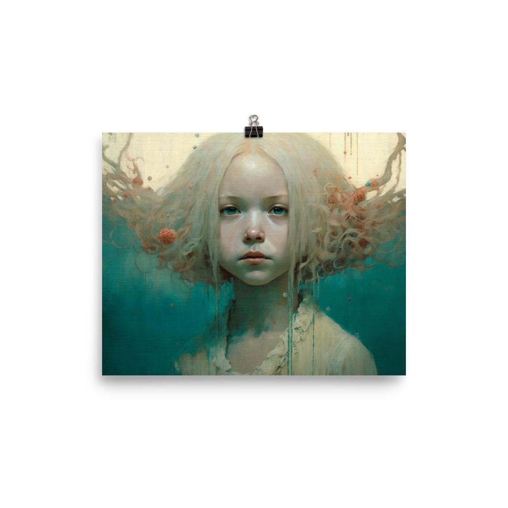 Sweet Dreams 10 - Print - Image 12