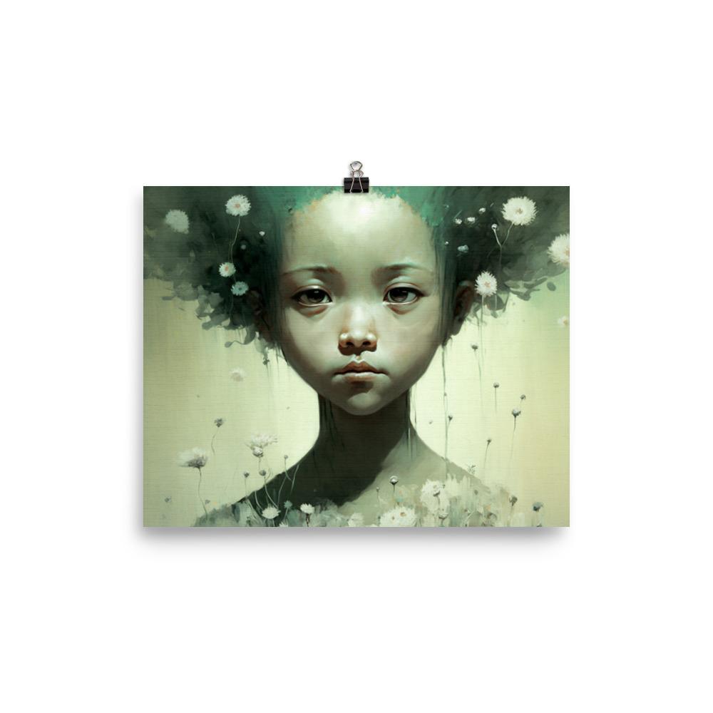 Sweet Dreams 12 - Print - Image 12