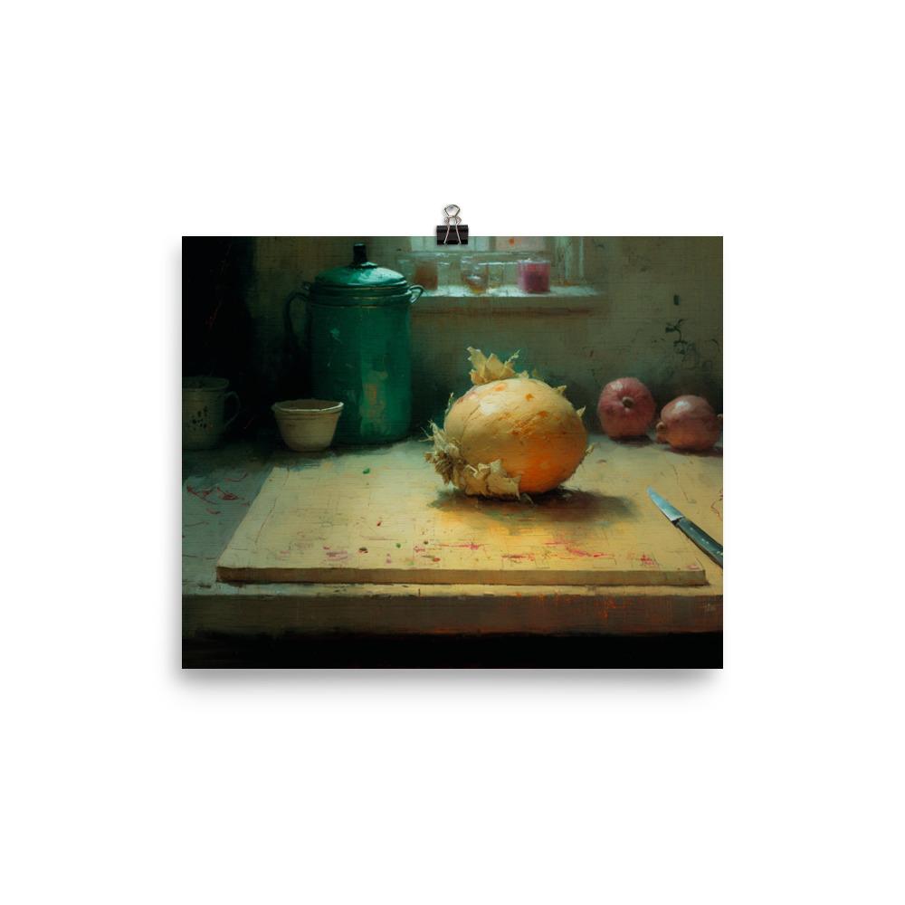 m.o.m.e.n.t.s. 2 - Print - Image 12