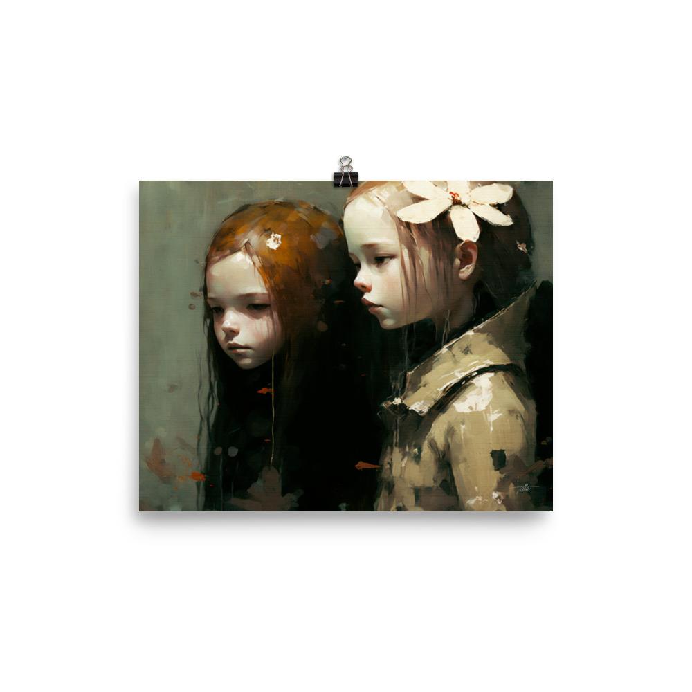 Just US 19 - Print - Image 12