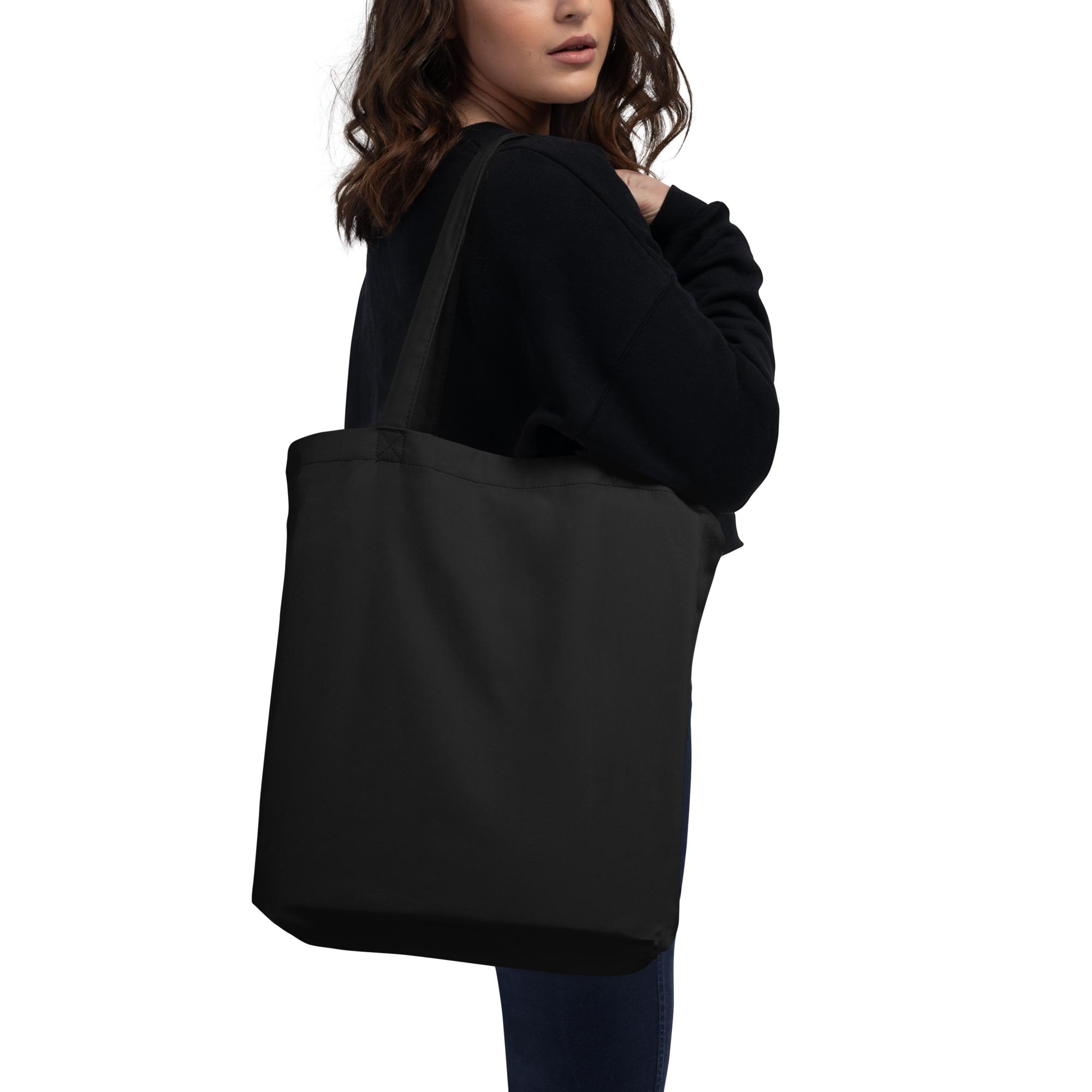 Sunshine - Eco Tote Bag - Image 2