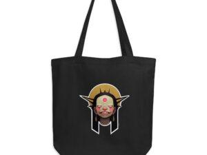 Sunshine - Eco Tote Bag