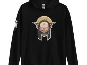 Sunshine - Unisex Hoodie