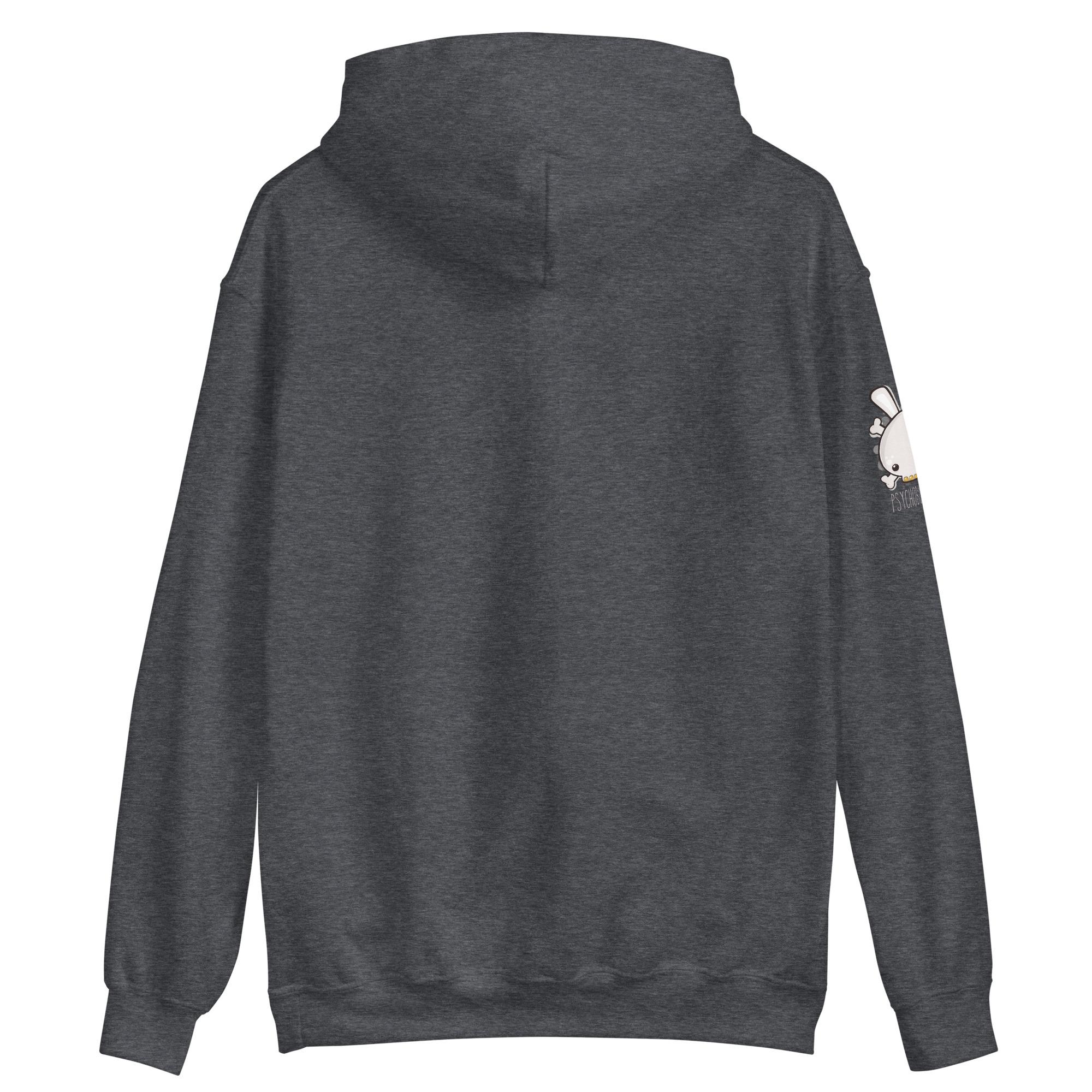 Moondeer - Unisex Hoodie - Image 15