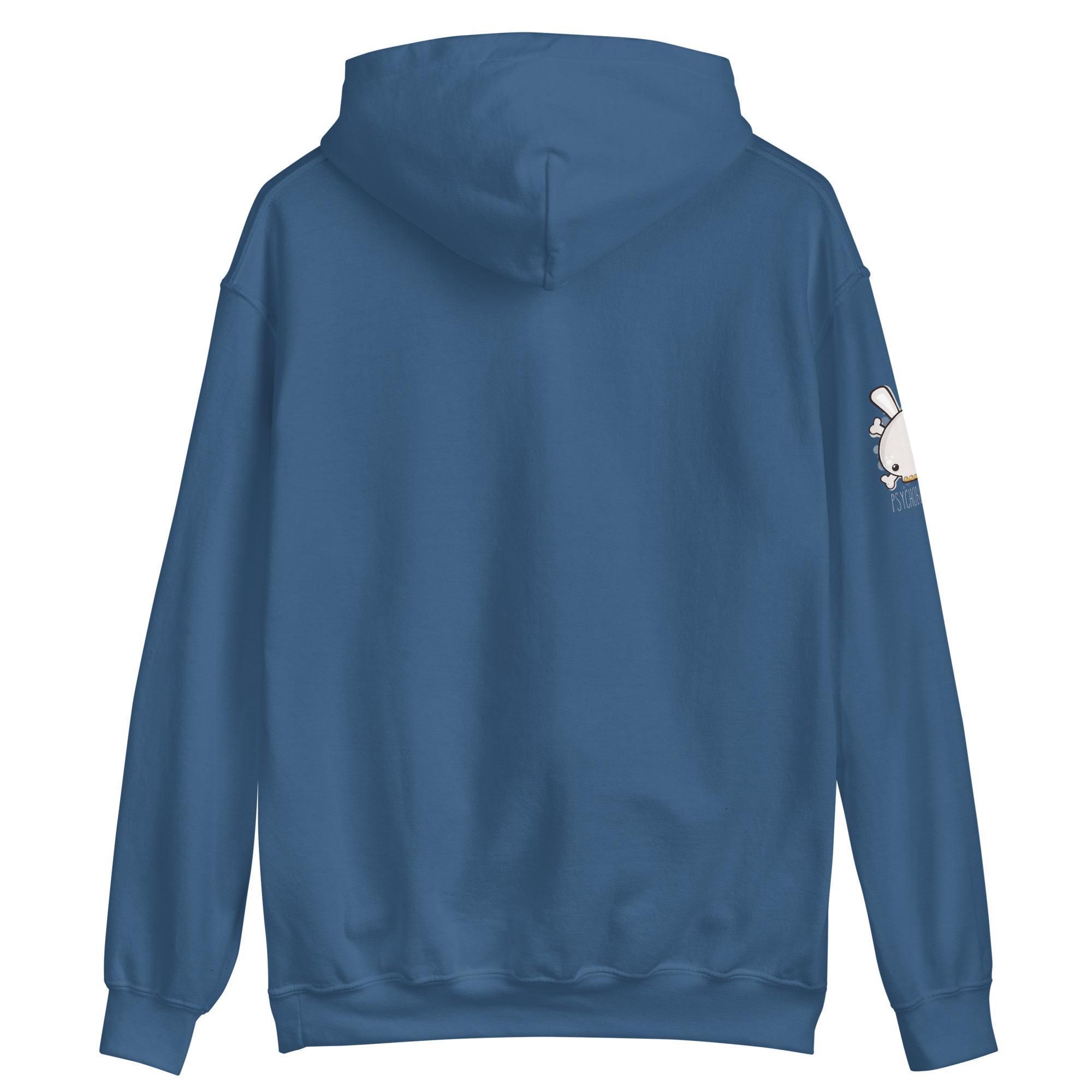 Moondeer - Unisex Hoodie - Image 19