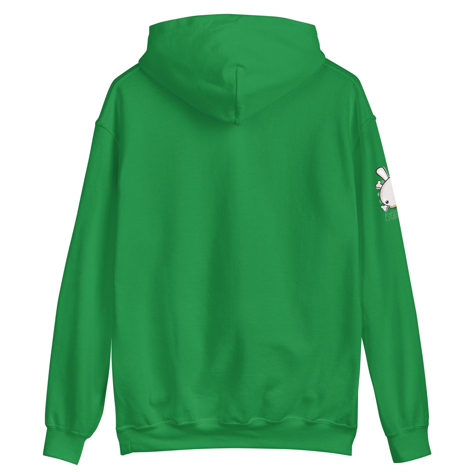Sunshine - Unisex Hoodie - Image 21