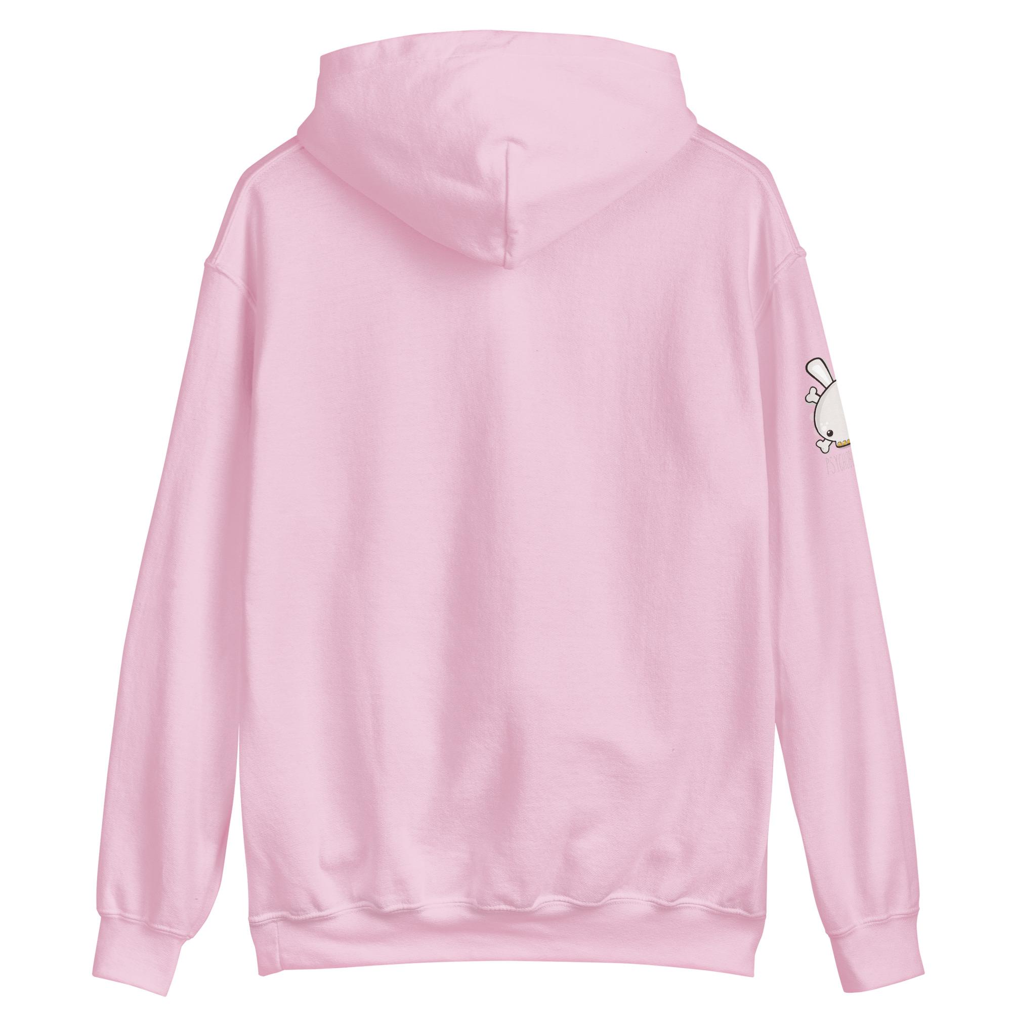 Sunshine - Unisex Hoodie - Image 31