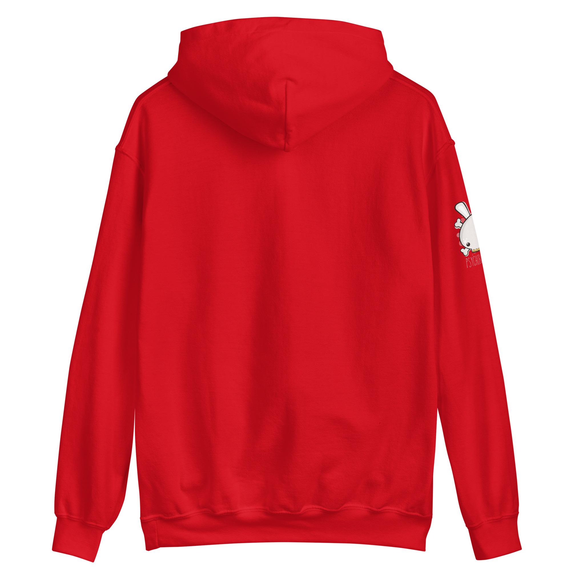 Frappuccino - Unisex Hoodie - Image 13
