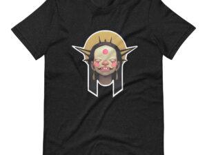 Sunshine - Unisex t-shirt