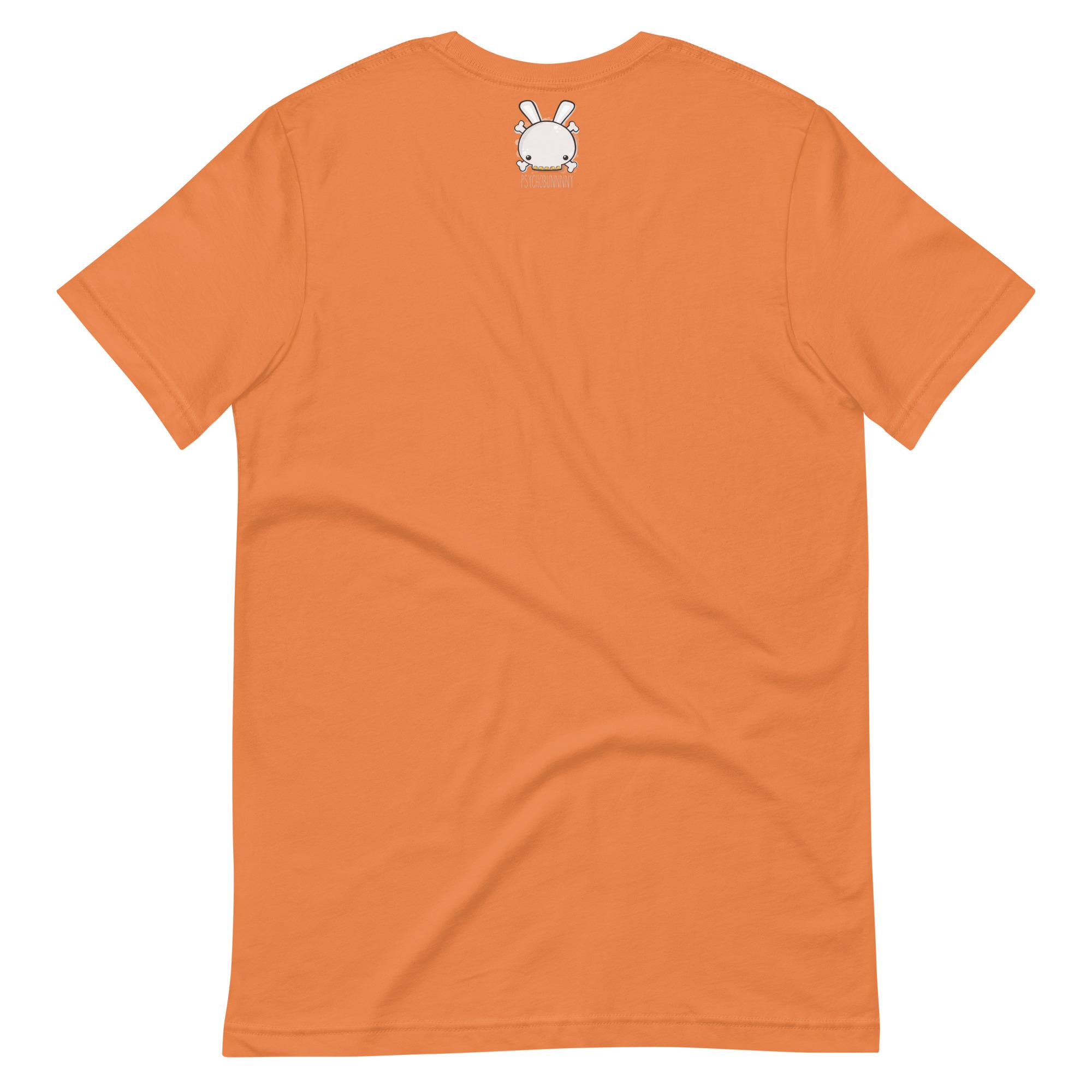 Moondeer - Unisex t-shirt - Image 27