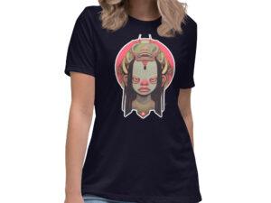 Womens Tees