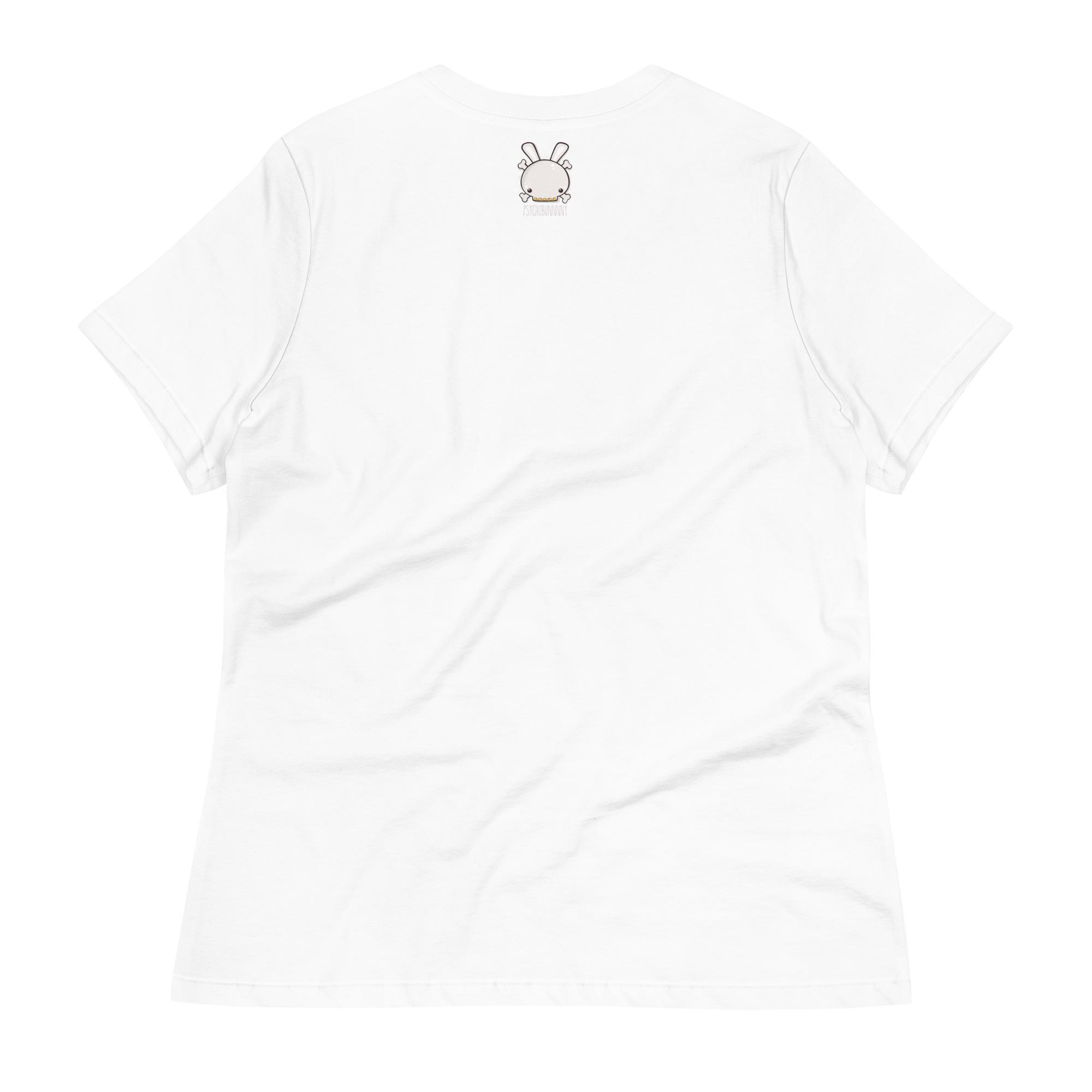 Sunshine - Women's Relaxed T-Shirt - Image 34