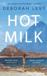 Book 210