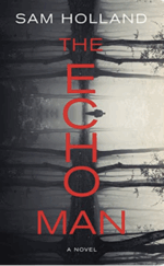 Book 211