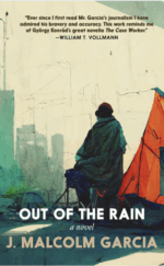 Book 213