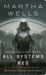 Book 212