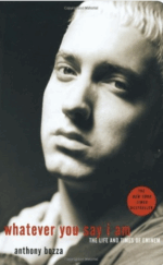 Book 16