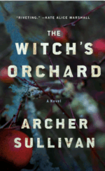 Book 216